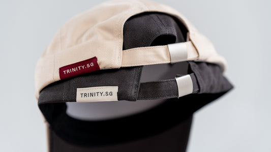 Classic Cap