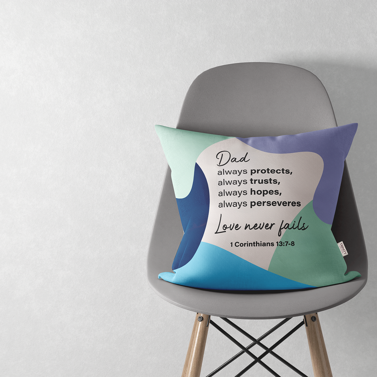 Cushion