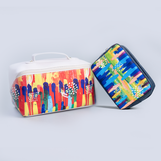 Products – Trinity Shop