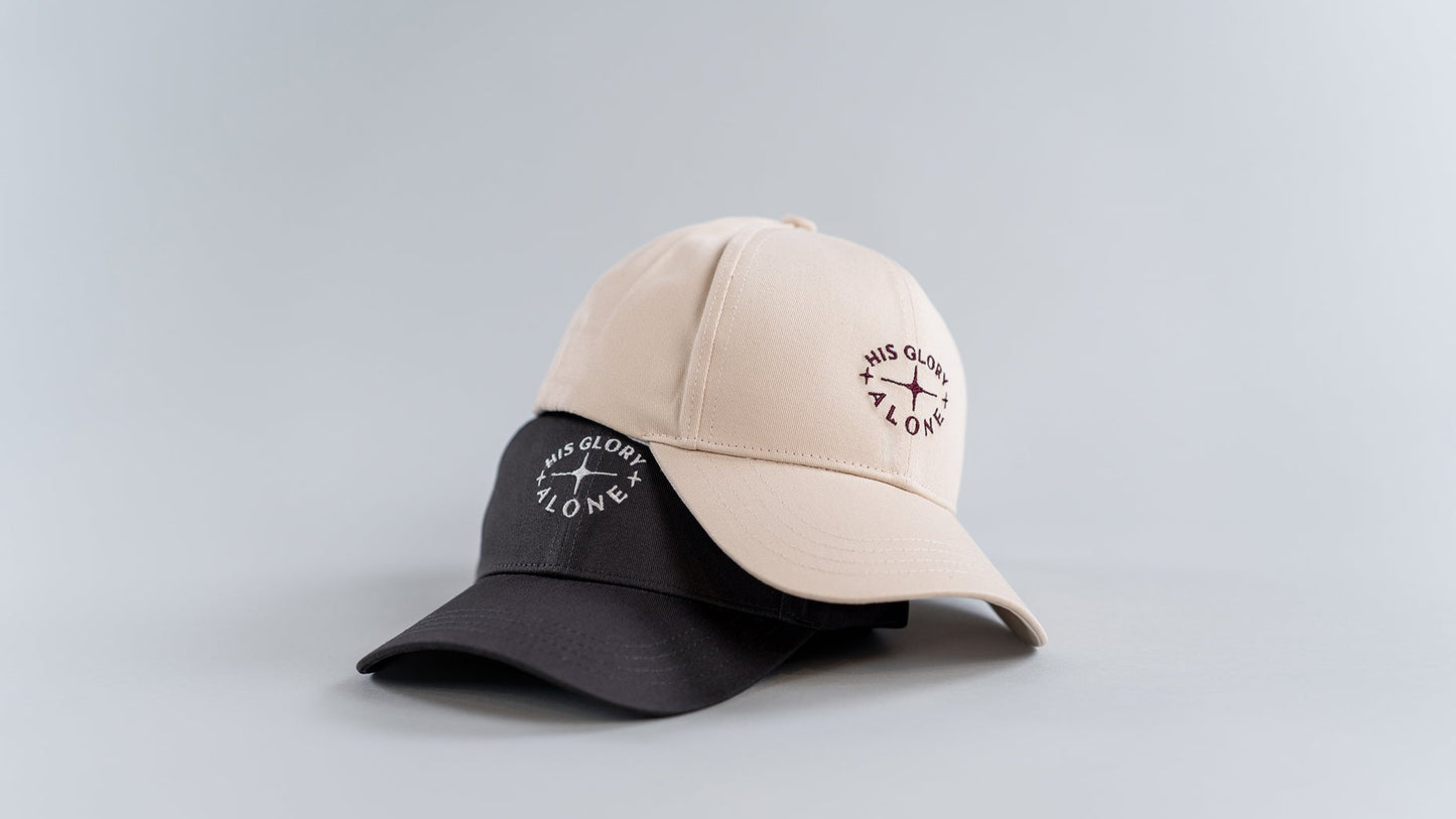 Classic Cap