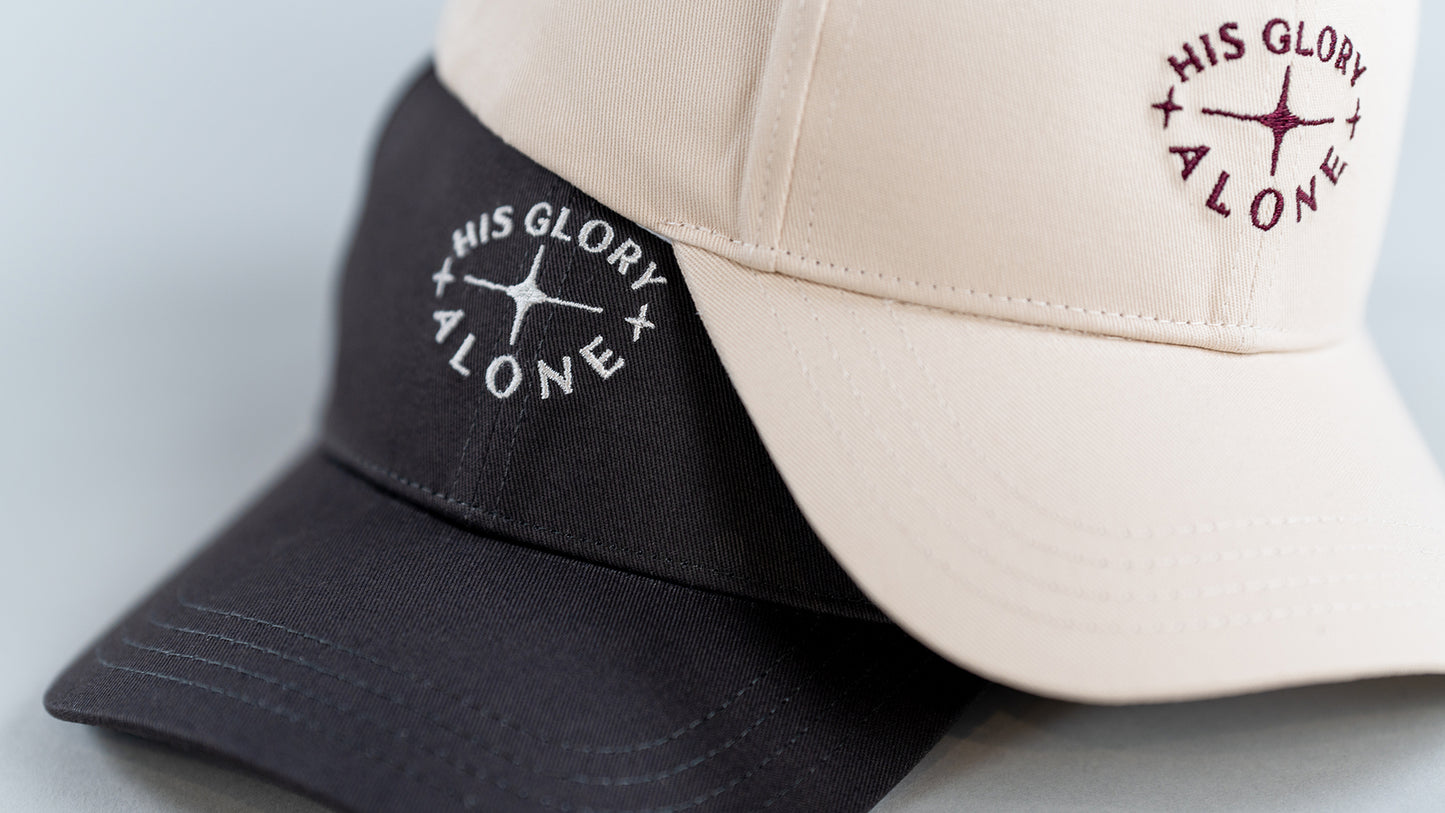 Classic Cap