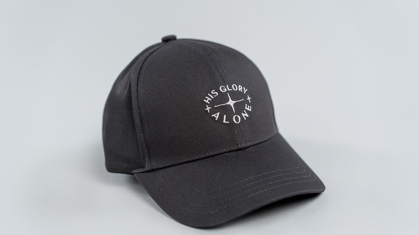 Classic Cap