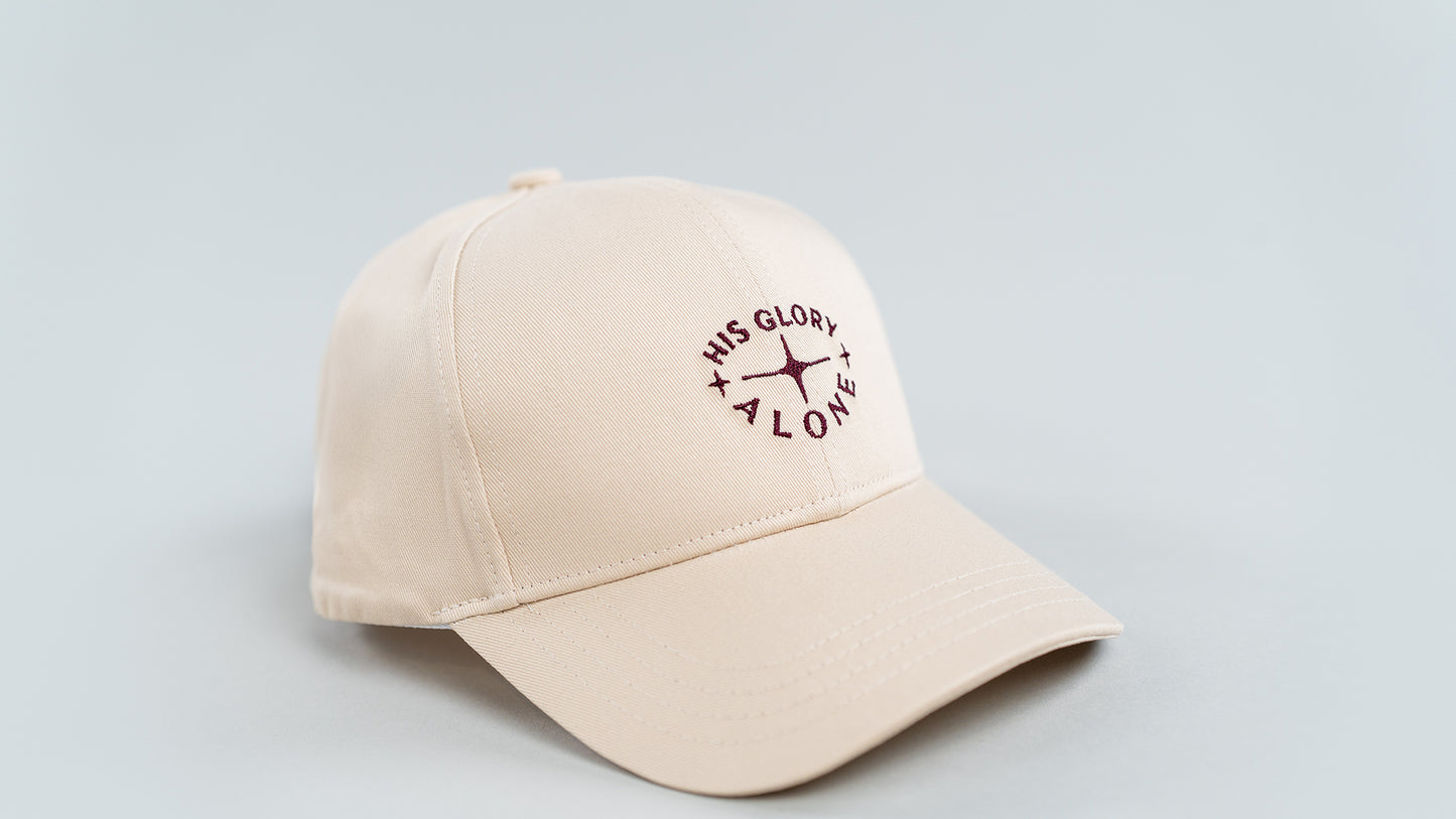 Classic Cap