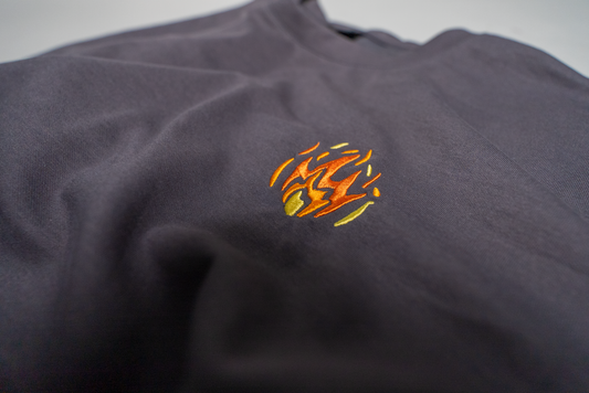 IGNYTE Tee