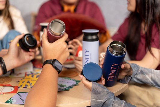 Tumbler Set